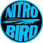 NitroBird