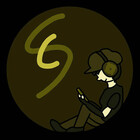 SprocketCipher