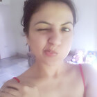 Sitruc72