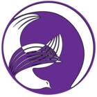 Squeebird