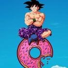 donutgoku
