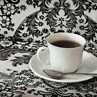 sprucedimages