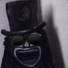 Stintwalker