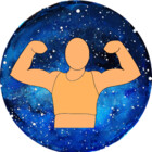 transmanliam