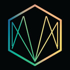 michelle-m01