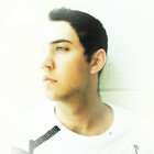 TristanPhoenix