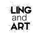 Lingandart