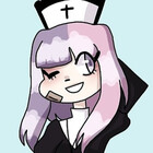 Kuoriini