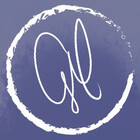 accismusart