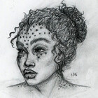 Brisaidia54