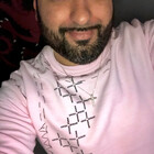 mikevega