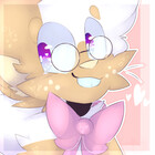 SheepishJelly