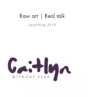CaitlynWF