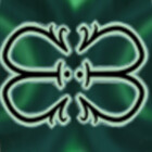 MyriadMaker