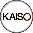 Kaiso