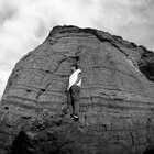 nickgreenphoto