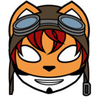 Jami-Finder