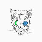KikoMoon