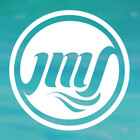 ExitMothership-