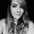 nicolesarge