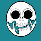 nosensemello88