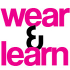 WEARandLEARN