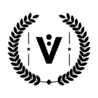 Redbubble profile picture for @Vermooud