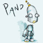 oindypoind