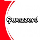 Qwazzard