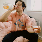 codyko