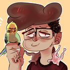 fleetingfirefly