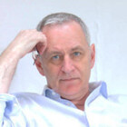 peterluta