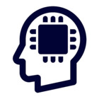 GenerationByte