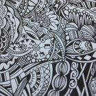 EasArt