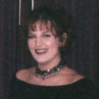 mkokoska