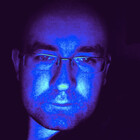 Redbubble profile picture for @abacus