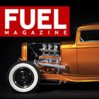 FuelMagazine