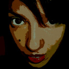 allison71