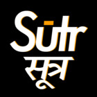Sutr