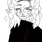llilith
