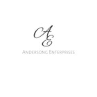 Andersong