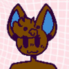 Bakedbeans663