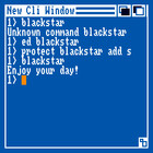 -blackstar-