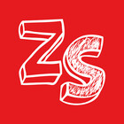 zoeysandiego
