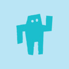 TinyAvatar