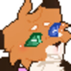 InkyFoxes