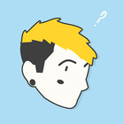 kdoodle