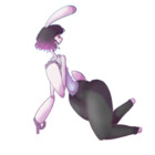 Bunny-Bot