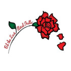 tilthelastpetal