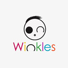 WinklesPR